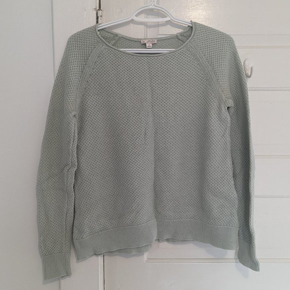 Gap 100% cotton sweater - Picture 2 of 4